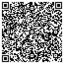 QR code with Jim Amaya Jewelry contacts