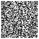 QR code with Sports Page Food & Spirits contacts