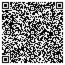 QR code with Caribbean Records & Acces contacts