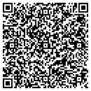 QR code with Gvh Studio Inc contacts