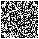 QR code with A-1 Public Storage contacts