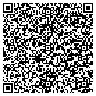QR code with Bastian Appraisal Service LLC contacts