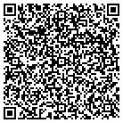 QR code with ADT New Haven contacts