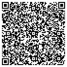 QR code with U Pull-A-Part of Clearwater contacts
