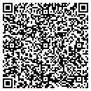 QR code with Town Of Lahaina contacts