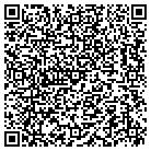 QR code with ADT New Haven contacts