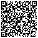 QR code with Carlton Records contacts