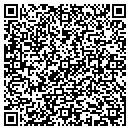 QR code with Ksswms Inc contacts