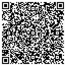 QR code with U-Pull'n Save contacts