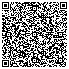 QR code with Dov Pharmaceutical Inc contacts