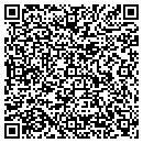QR code with Sub Stantial Deli contacts