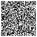 QR code with Sun Valley Cafe contacts