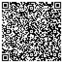 QR code with Knights of Columbus contacts
