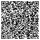 QR code with U Pull & Save contacts