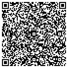 QR code with A-1 South Self Storage contacts