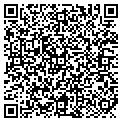 QR code with Cascade Records Inc contacts