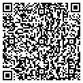 QR code with L Camp contacts