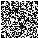 QR code with Ammon City Office contacts