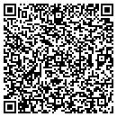 QR code with Lynn Jacobs Studio contacts