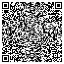 QR code with Dakine Diegos contacts