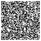 QR code with Bell Rock Vehicle Appraisal contacts