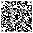 QR code with Moosewalk Studio Gallery contacts