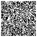 QR code with Super Savings Hardware contacts
