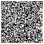 QR code with Depot Trucking And Equipment Leasing Inc contacts
