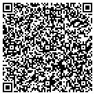 QR code with Tatyana's European Delights contacts