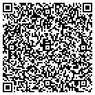 QR code with ADT Waterbury contacts