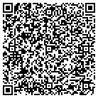 QR code with Bland Brass Polishing & Repair contacts