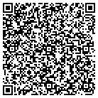 QR code with Eastern Power Equipment contacts