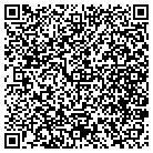 QR code with Viking Auto Recycling contacts