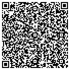 QR code with Wakely Consulting Group Inc contacts