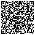 QR code with R&R Studios contacts