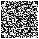 QR code with C & D Records Inc contacts
