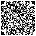 QR code with Schwabe Mark Eliot Studio contacts