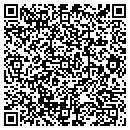 QR code with Intertech Security contacts