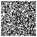 QR code with A Aable All Storage contacts