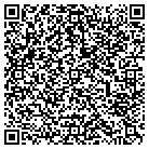 QR code with Montgomery Presbyterian Cnfrnc contacts