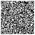QR code with NYCONN Security Systems contacts