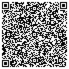QR code with Bill Campbell Appraisals contacts