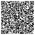 QR code with Southmowing Studio contacts