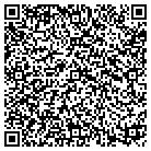 QR code with Bill Pattalochi Assoc contacts