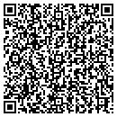 QR code with Drug Fair Of East Rutherfod contacts