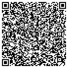 QR code with The Latin Corner Deli & Bakery contacts