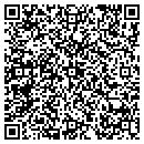QR code with Safe Home Security contacts