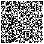 QR code with Chaste Records And Productions LLC contacts