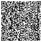 QR code with Security Gauntlet Consulting LLC contacts