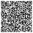 QR code with Blanshan Appraisals contacts